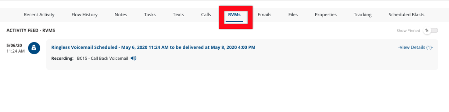 7_Activity_Feed__RVMs_.png
