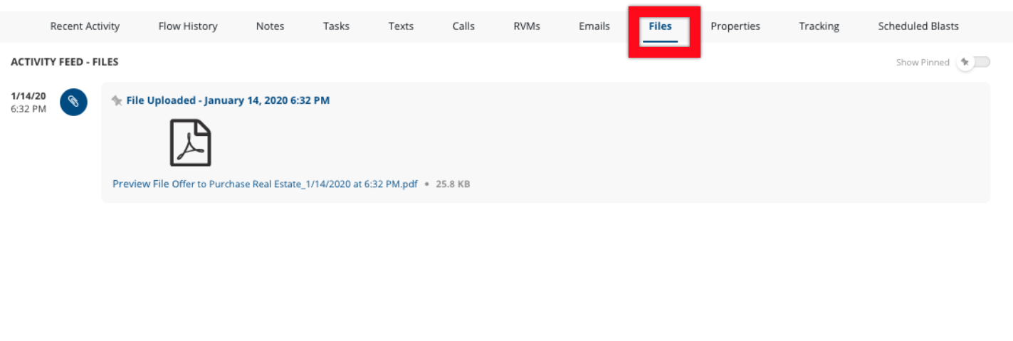 9_Activity_Feed__Files_.png