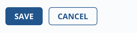 save.png