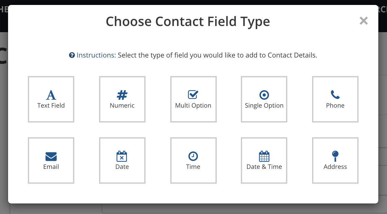 Screen_Shot_2020-05-18_at_12.28.57_PM.png