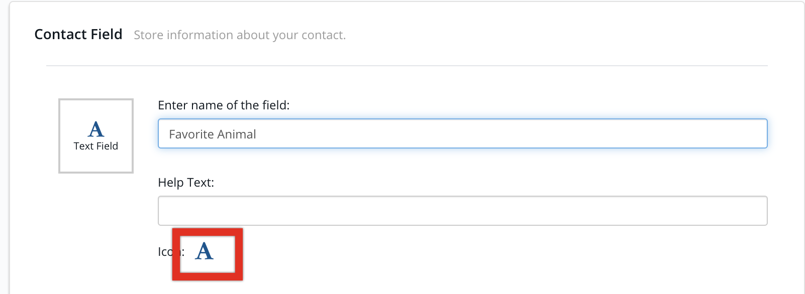 Screen_Shot_2020-05-18_at_12.47.34_PM.png