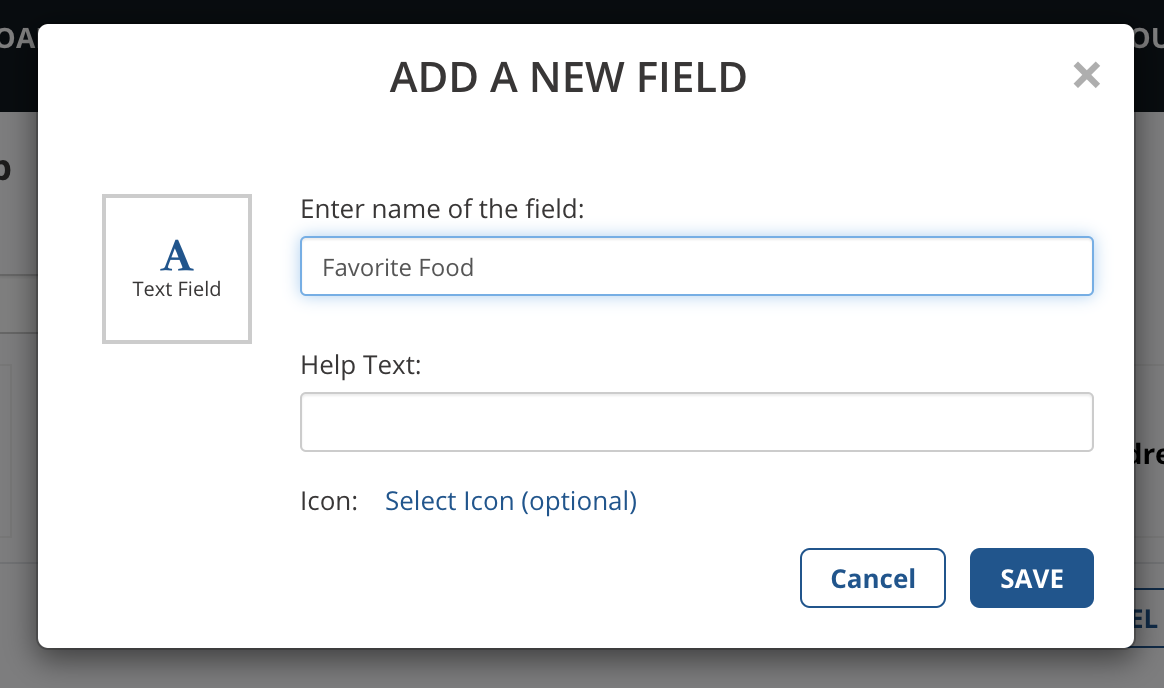 Screen_Shot_2020-05-19_at_12.51.08_PM.png