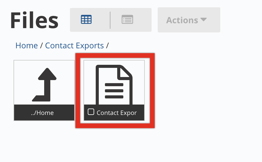 contacts.png