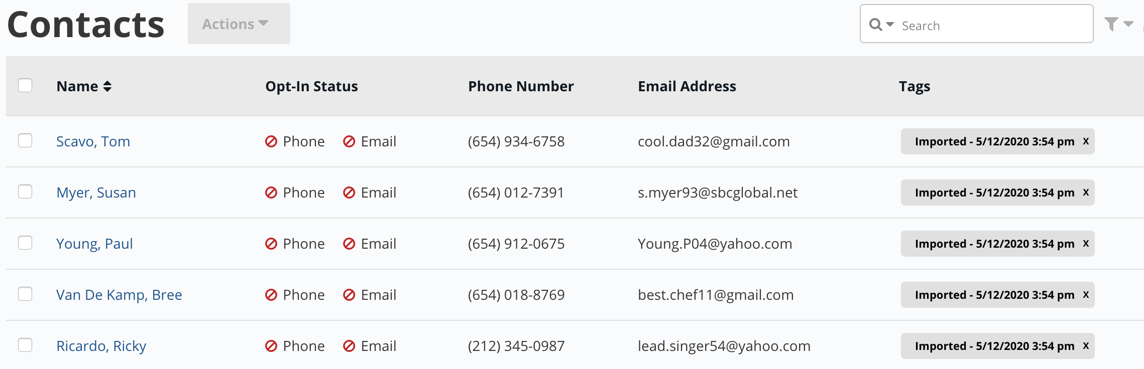 Screen_Shot_2020-05-12_at_3.57.20_PM.png