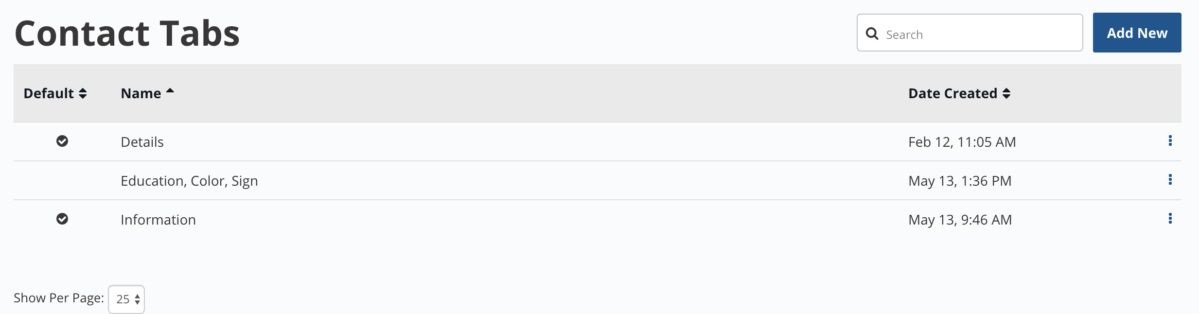 Screen_Shot_2020-05-15_at_1.33.39_PM.png