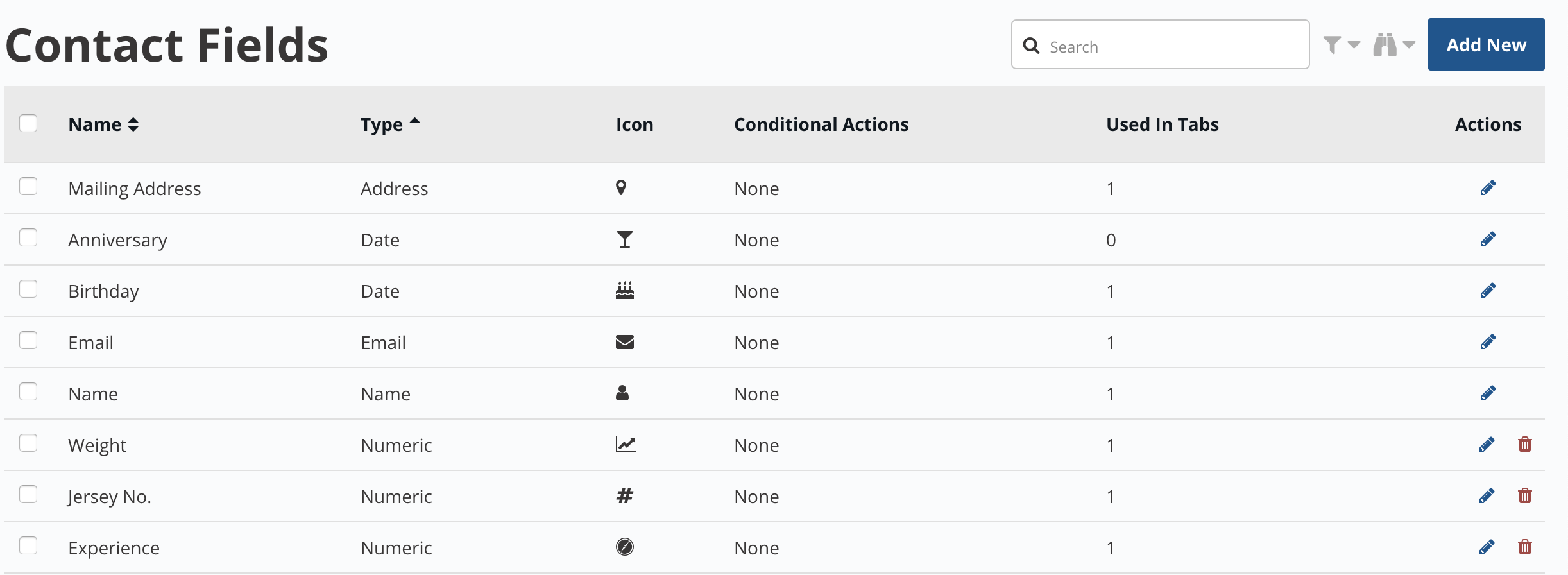 Screen_Shot_2020-05-15_at_1.48.57_PM.png