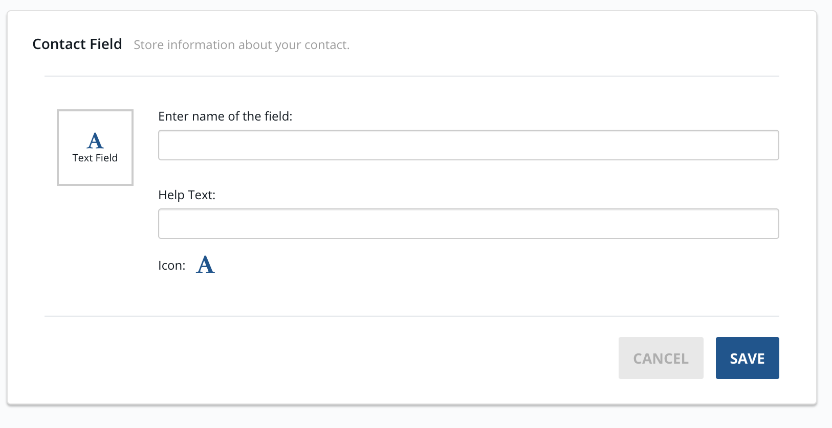 Screen_Shot_2020-05-18_at_12.44.45_PM.png