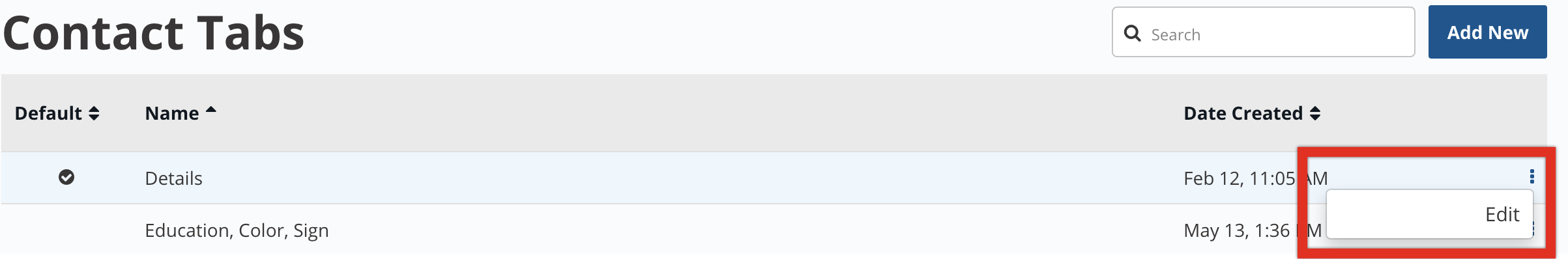 Screen_Shot_2020-05-18_at_1.40.47_PM.png