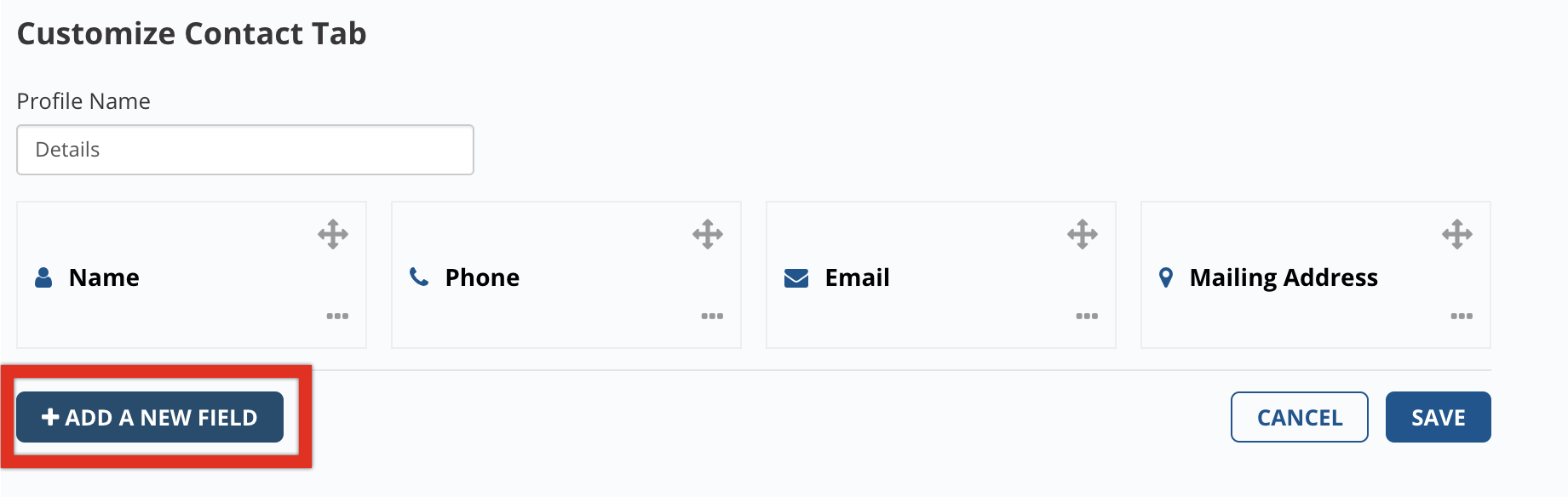 Screen_Shot_2020-05-19_at_12.29.53_PM.png