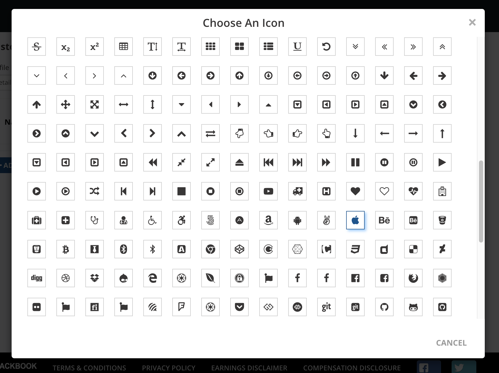 Screen_Shot_2020-05-19_at_12.57.11_PM.png