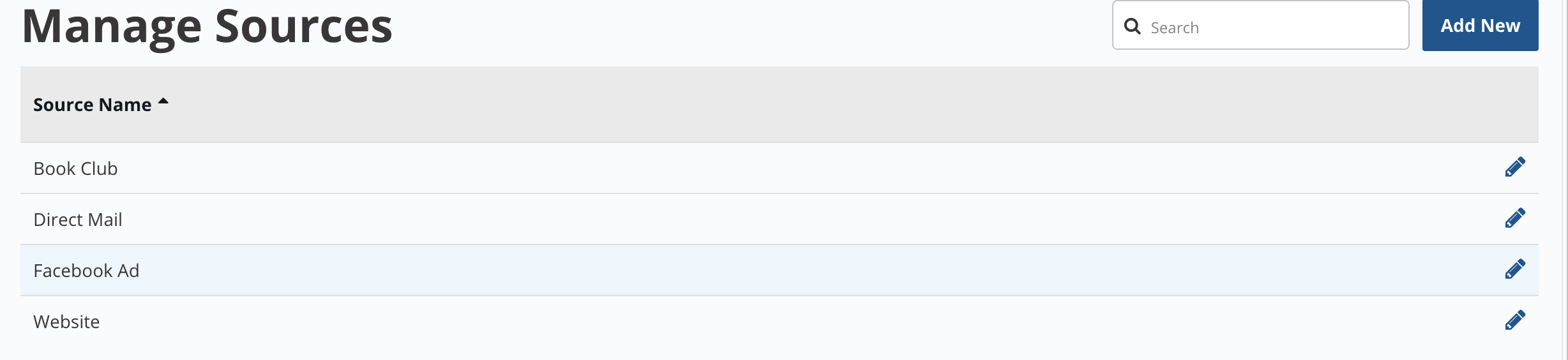 Screen_Shot_2020-05-21_at_12.14.15_PM.png