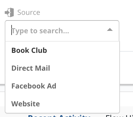 Screen_Shot_2020-05-26_at_10.18.57_AM.png