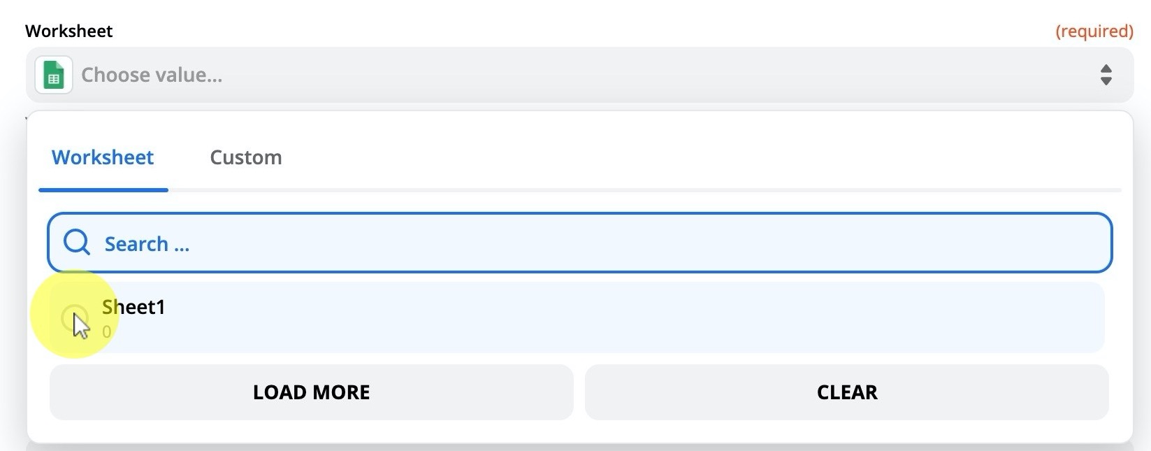 Zapier_18.jpg