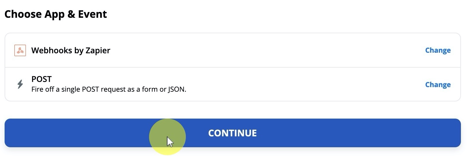 Zapier_25.jpg