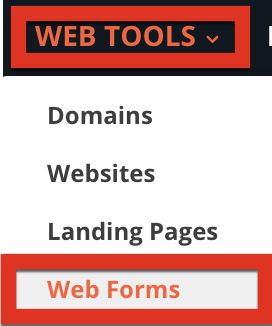 Screen_Shot_2020-06-23_at_10.39.00_AM.png