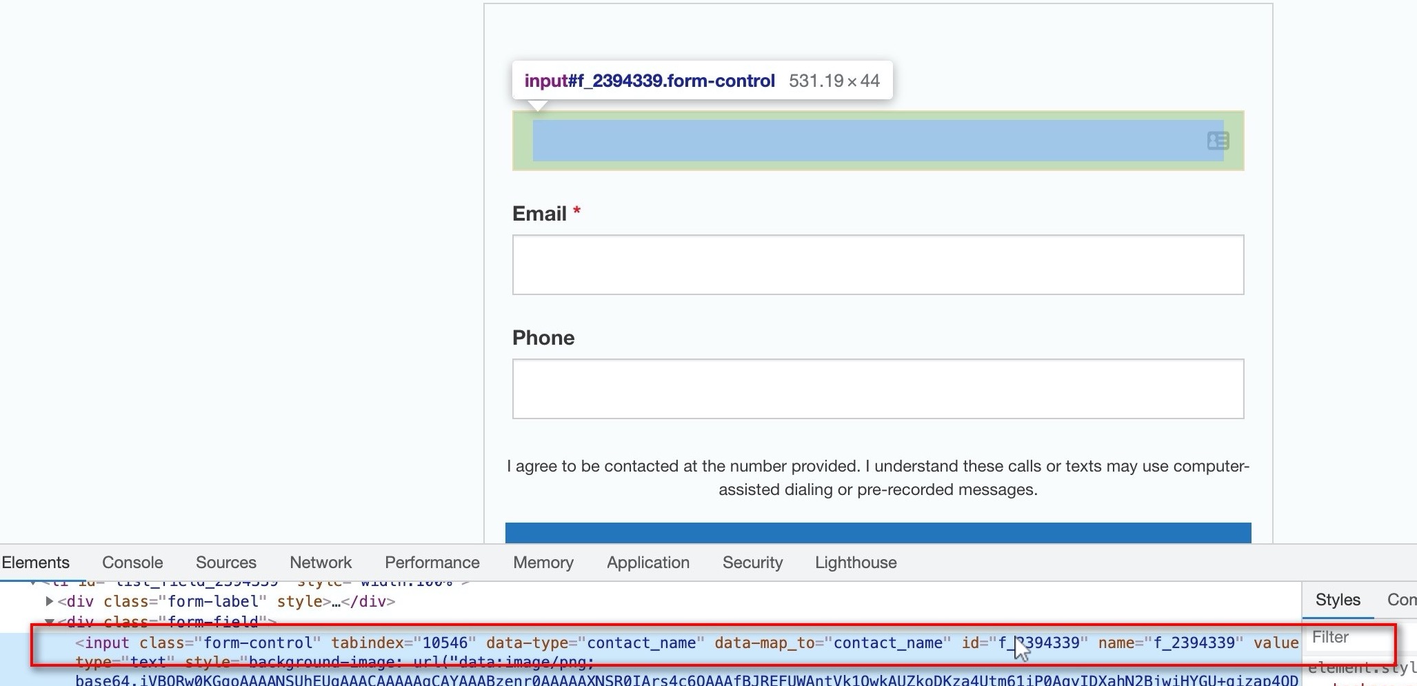 Zapier_37.jpg