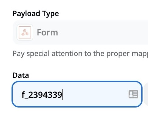 Zapier_38.jpg