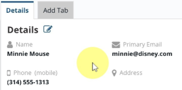 Screen_Shot_2020-06-24_at_9.50.49_AM.png