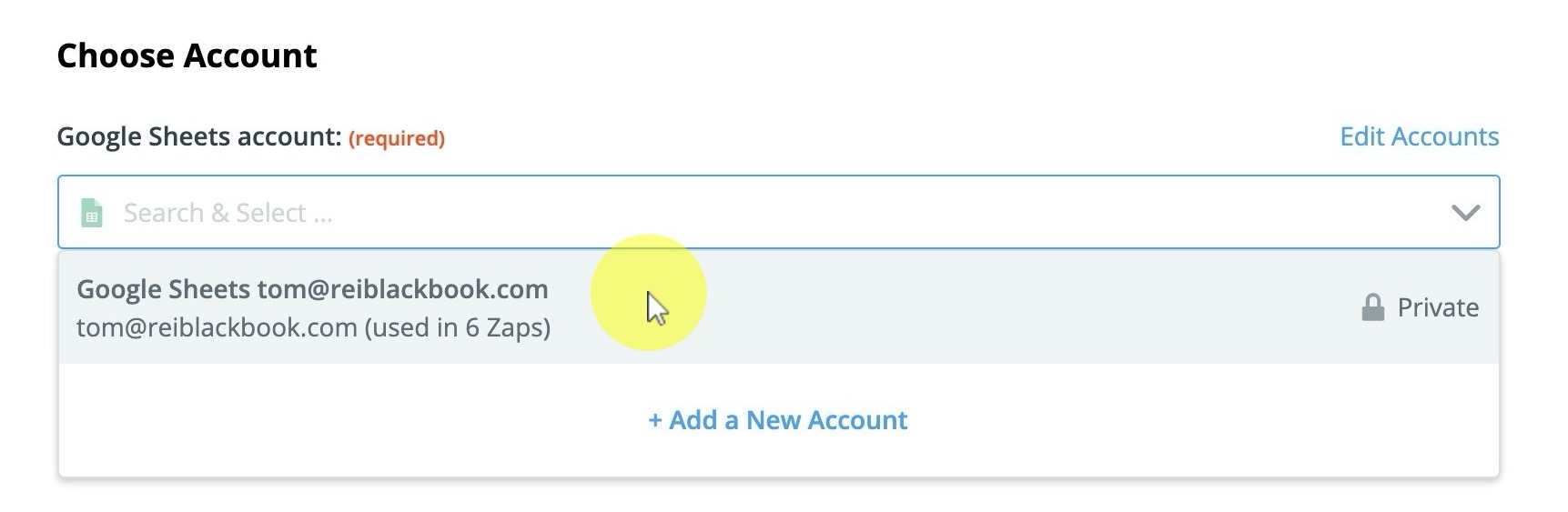 Zapier_13.jpg