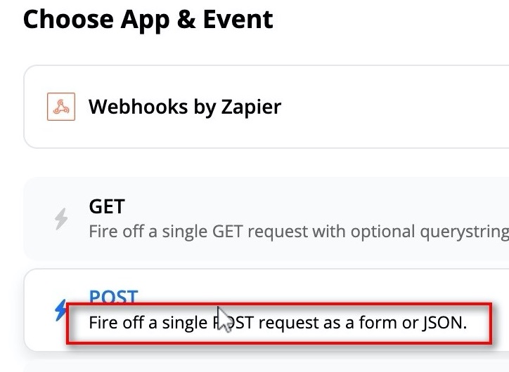 Zapier_24.jpg