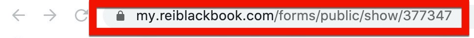 Zapier_30.jpg