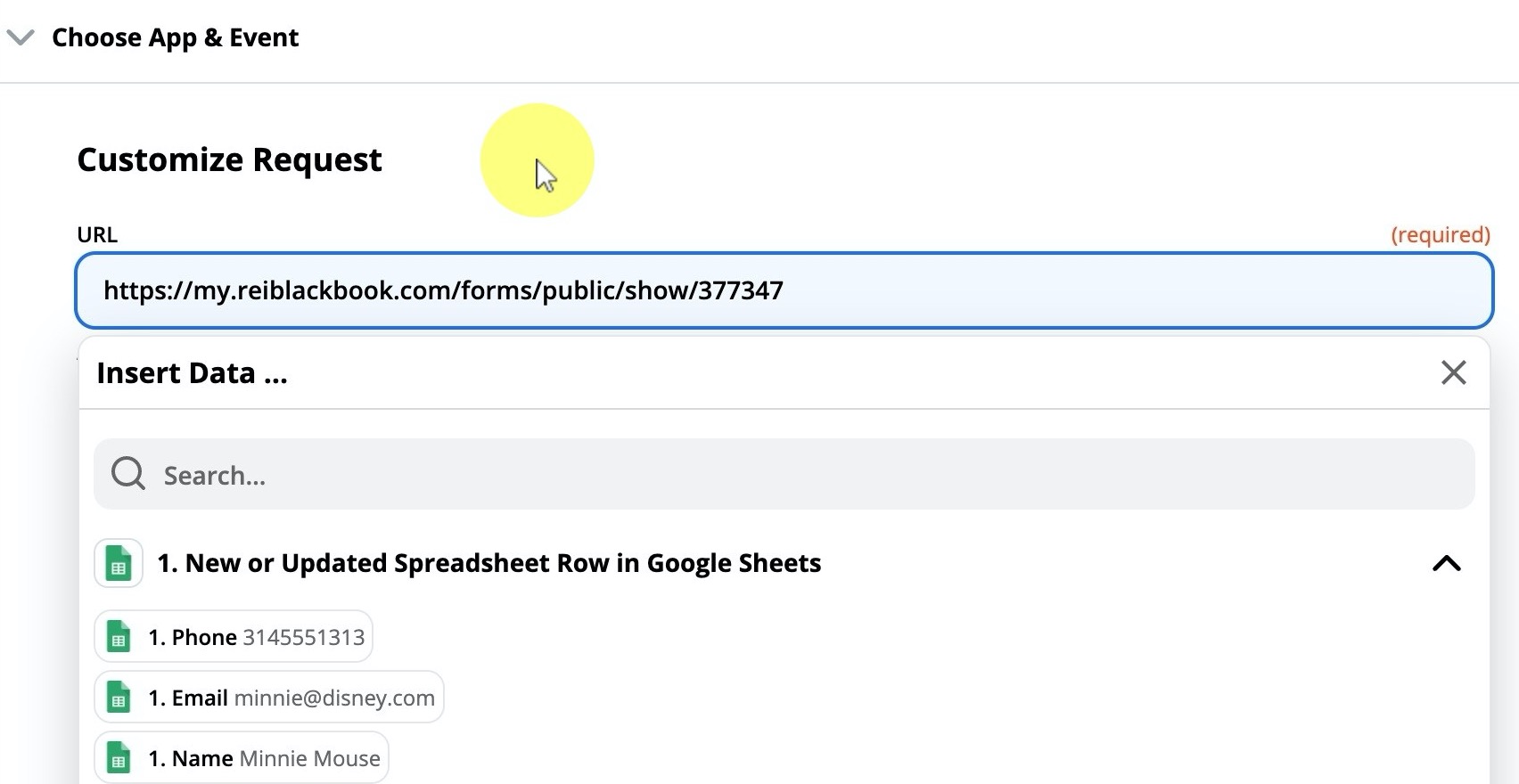 Zapier_32.jpg