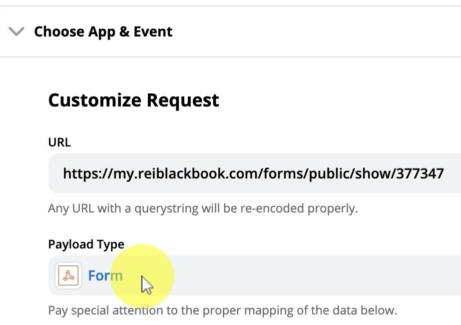 Zapier_33.jpg