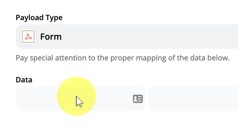 Zapier_34.jpg