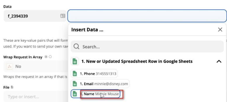 Zapier_39.png
