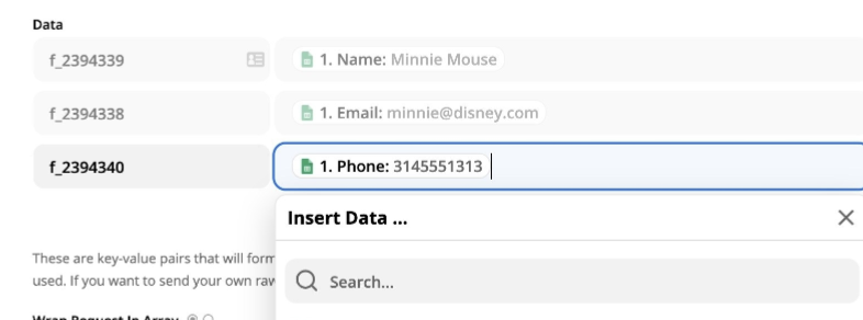 Zapier_41.png