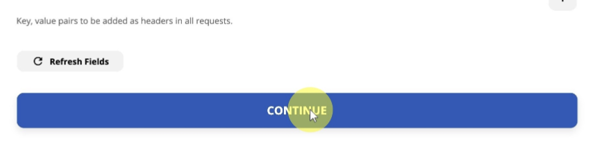 Screen_Shot_2020-06-24_at_9.49.34_AM.png