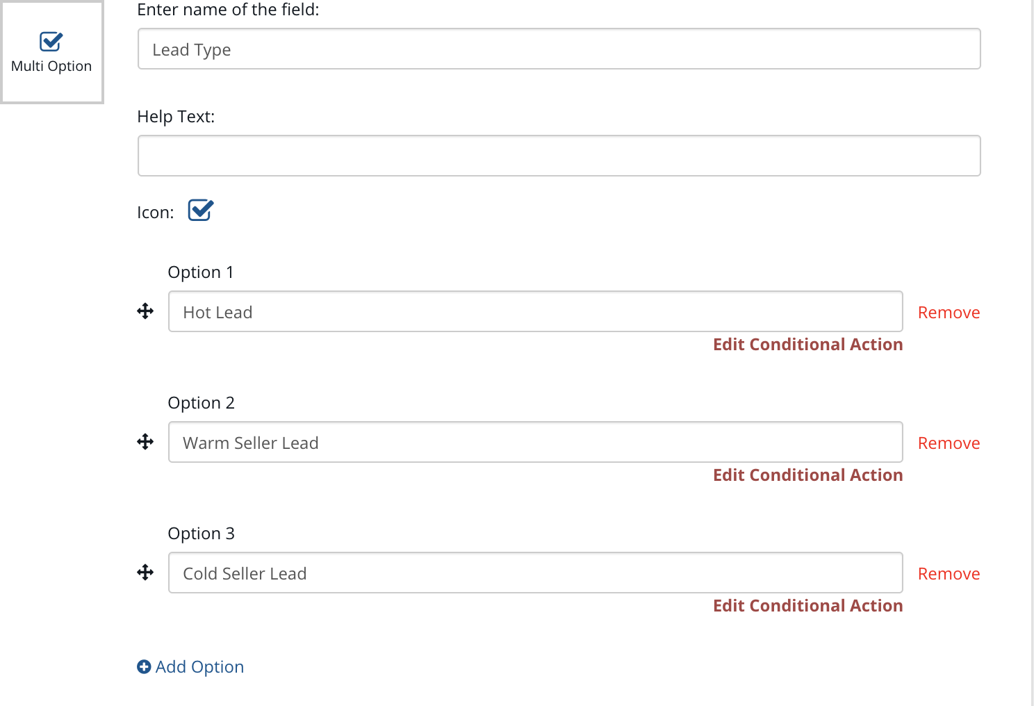 Screen_Shot_2020-07-10_at_12.10.54_PM.png