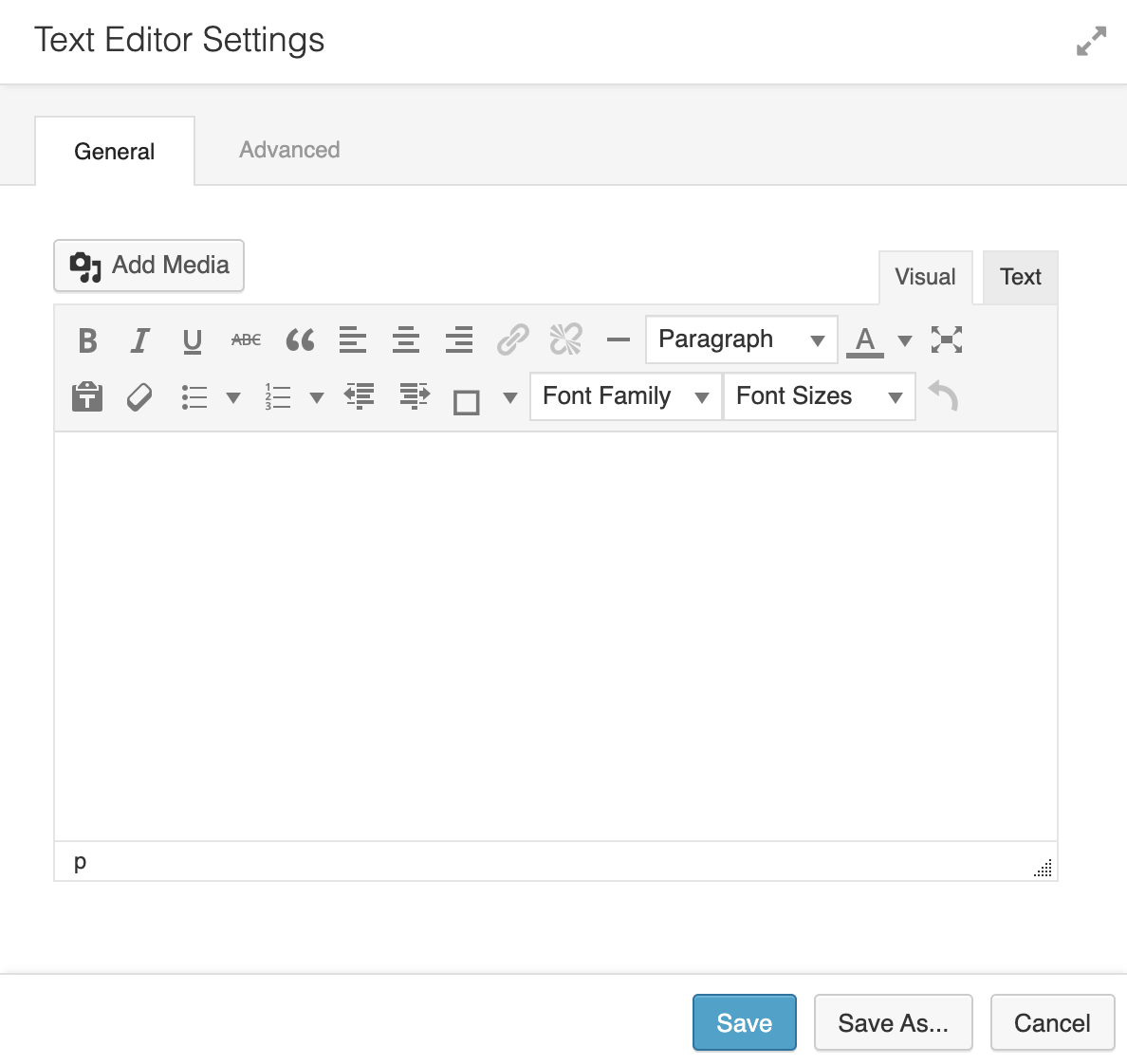 Screen_Shot_2020-08-21_at_11.08.45_AM.png