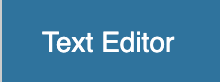 Screen_Shot_2020-08-21_at_11.07.57_AM.png